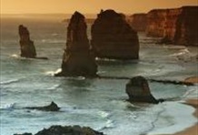 Great Ocean Road Day Tour with Helicopter Flight